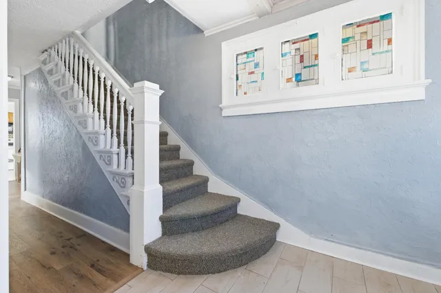 $255,000 | 606 Winthrop Street, Staunton, VA 24401