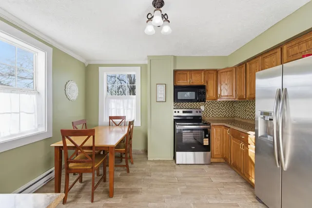 $255,000 | 606 Winthrop Street, Staunton, VA 24401