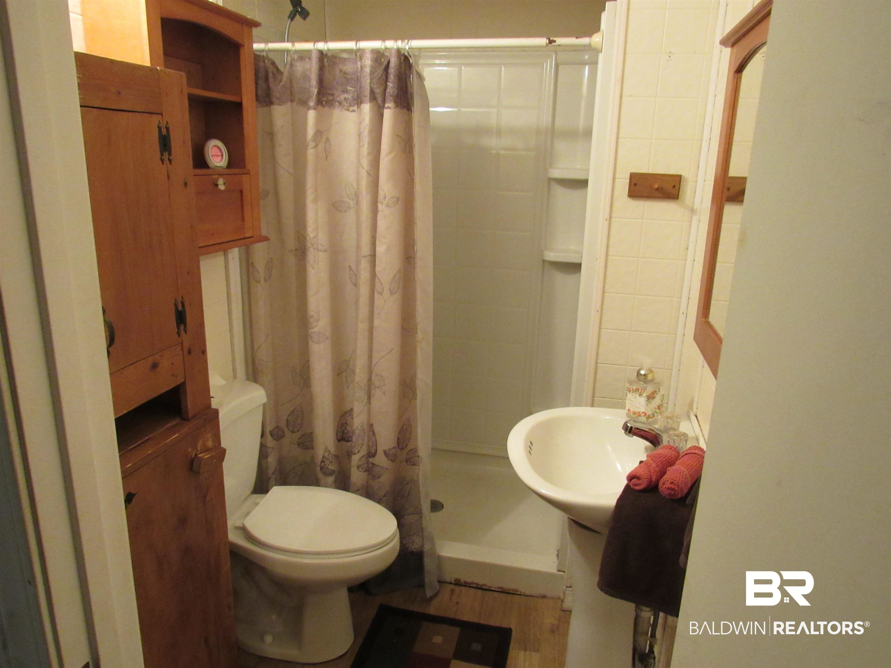 13847 Styx River Road Stapleton, AL 36578 - Photo 12 of 26 Gallery Image 12