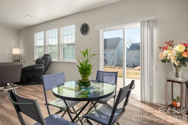 $585,000 | 12023 Bishop Castle Drive, Charlotte, NC 28273