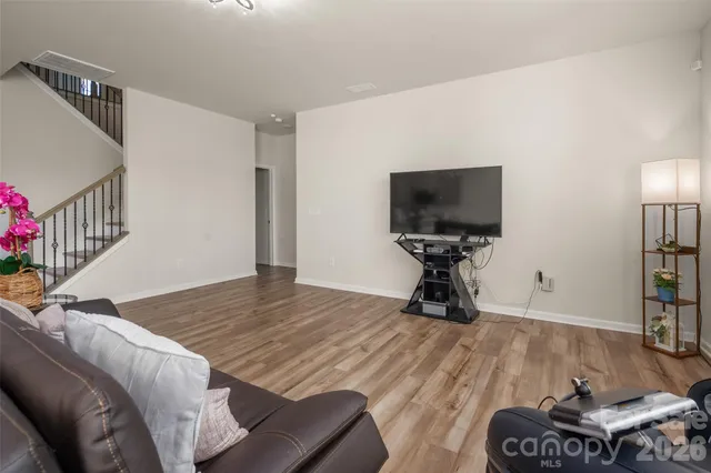 $585,000 | 12023 Bishop Castle Drive, Charlotte, NC 28273