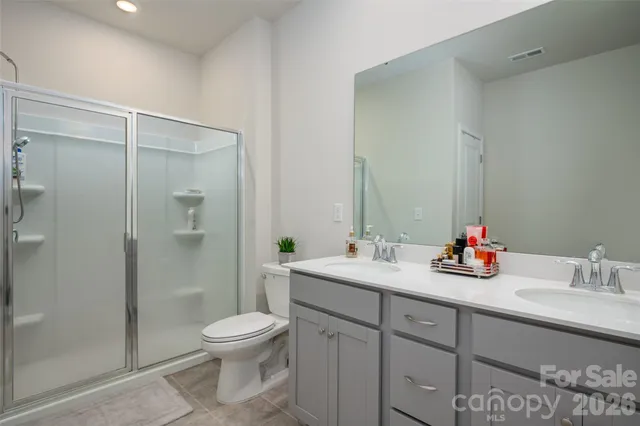 $585,000 | 12023 Bishop Castle Drive, Charlotte, NC 28273