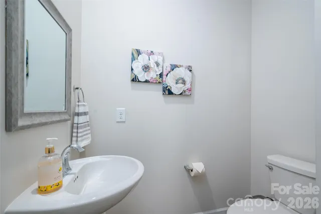 $585,000 | 12023 Bishop Castle Drive, Charlotte, NC 28273