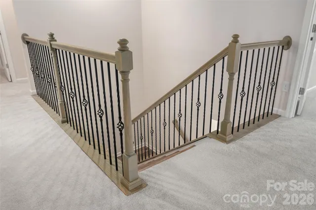 $585,000 | 12023 Bishop Castle Drive, Charlotte, NC 28273