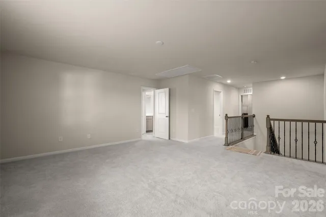 $585,000 | 12023 Bishop Castle Drive, Charlotte, NC 28273