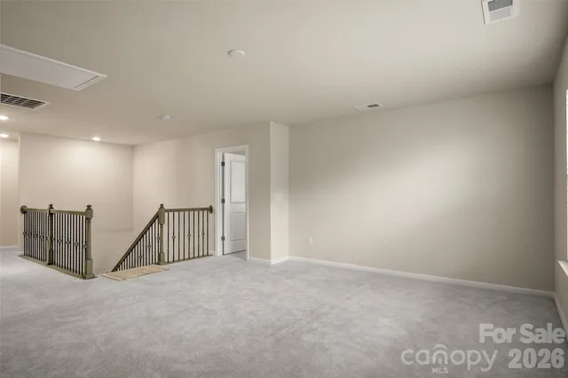 $585,000 | 12023 Bishop Castle Drive, Charlotte, NC 28273