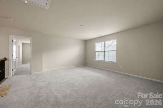 $585,000 | 12023 Bishop Castle Drive, Charlotte, NC 28273