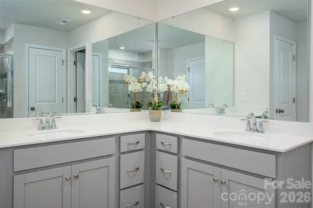 $585,000 | 12023 Bishop Castle Drive, Charlotte, NC 28273