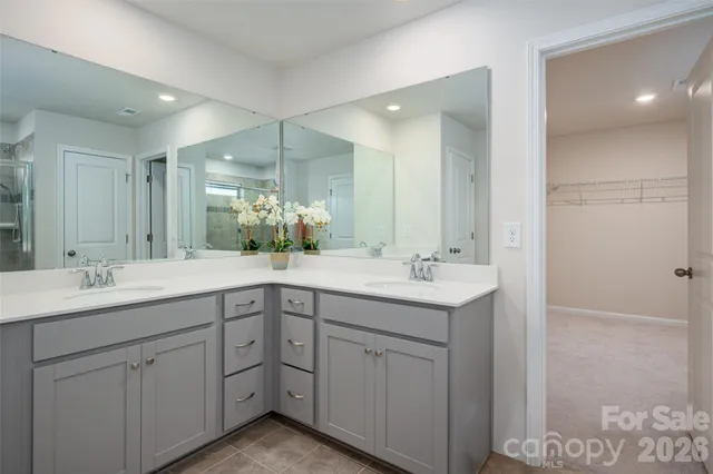 $585,000 | 12023 Bishop Castle Drive, Charlotte, NC 28273