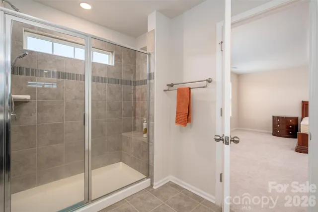 $585,000 | 12023 Bishop Castle Drive, Charlotte, NC 28273