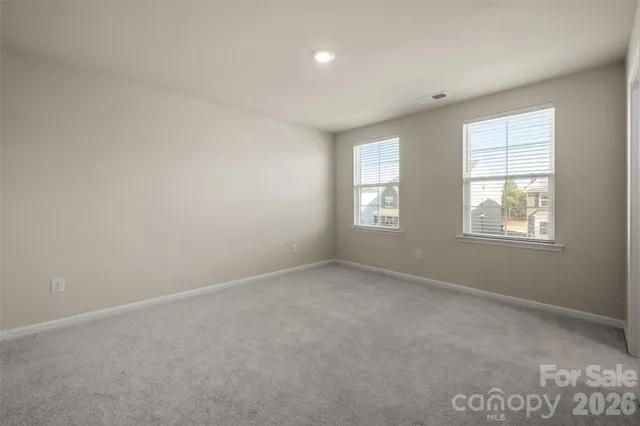 $585,000 | 12023 Bishop Castle Drive, Charlotte, NC 28273