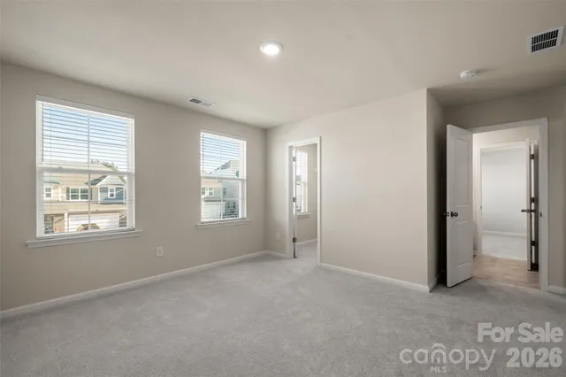 $585,000 | 12023 Bishop Castle Drive, Charlotte, NC 28273