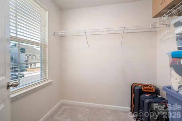 $585,000 | 12023 Bishop Castle Drive, Charlotte, NC 28273