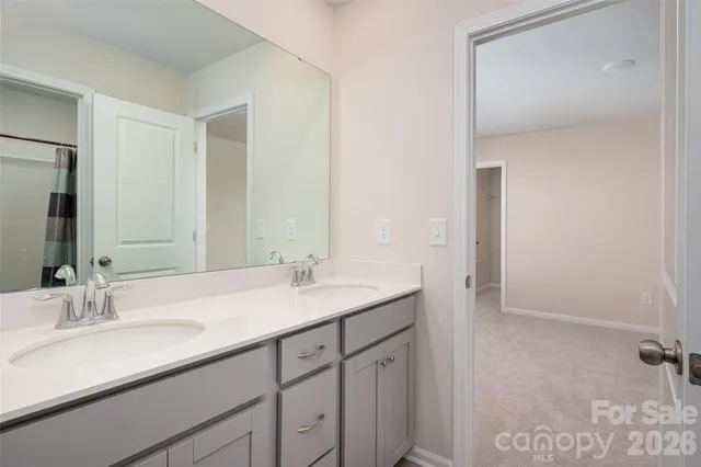 $585,000 | 12023 Bishop Castle Drive, Charlotte, NC 28273