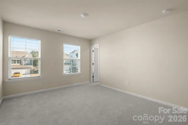 $585,000 | 12023 Bishop Castle Drive, Charlotte, NC 28273