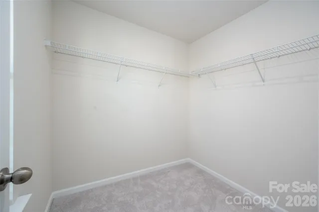 $585,000 | 12023 Bishop Castle Drive, Charlotte, NC 28273