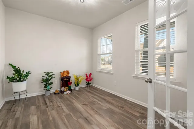 $585,000 | 12023 Bishop Castle Drive, Charlotte, NC 28273