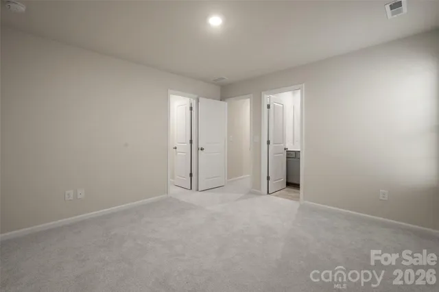 $585,000 | 12023 Bishop Castle Drive, Charlotte, NC 28273