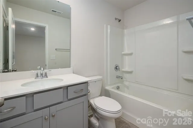 $585,000 | 12023 Bishop Castle Drive, Charlotte, NC 28273