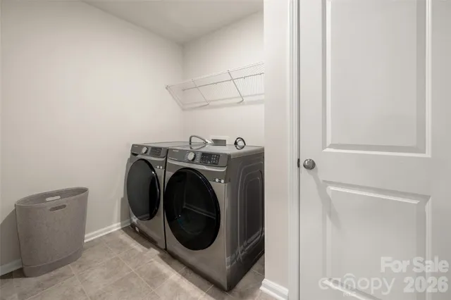 $585,000 | 12023 Bishop Castle Drive, Charlotte, NC 28273