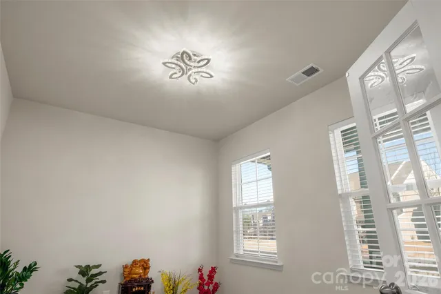 $585,000 | 12023 Bishop Castle Drive, Charlotte, NC 28273