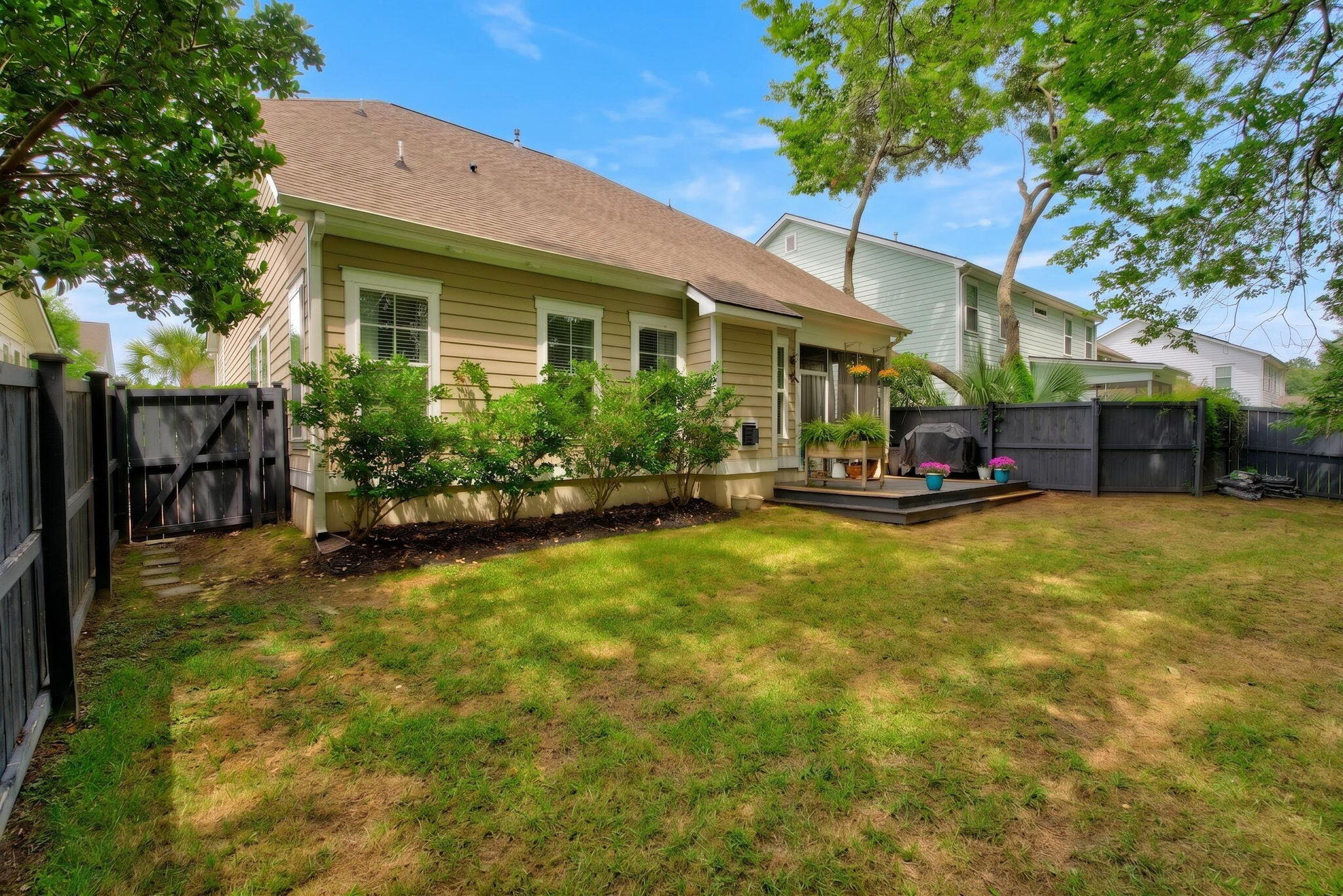 429 Turnstone Street Mount Pleasant, SC 29464 - Photo 54 of 62