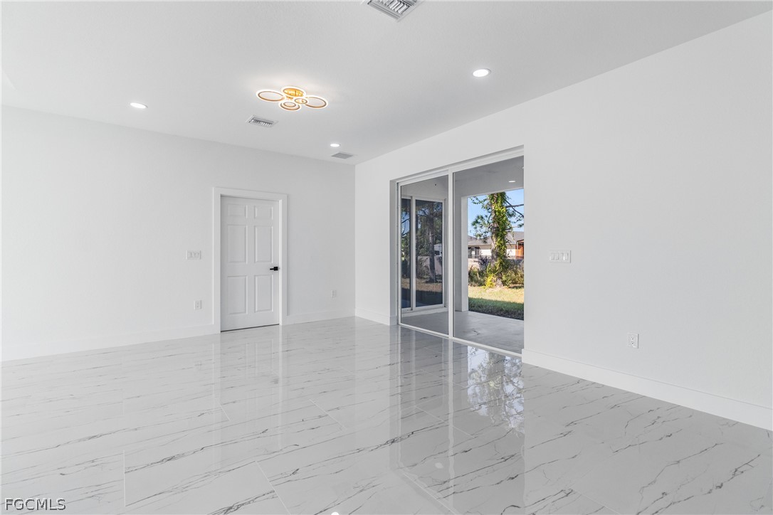 3022 33rd Street Southwest Lehigh Acres, FL 33976 - Photo 45 of 50
