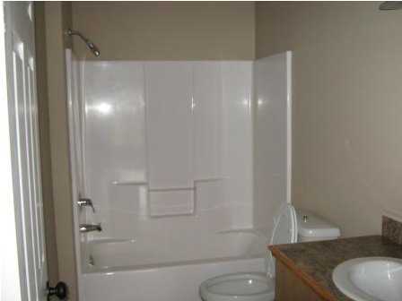 231 West Gilman Road Lafayette, LA 70501 - Photo 3 of 4 Additional Photo