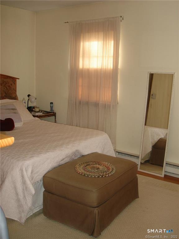 41 Prange Road, Unit 41 Brookfield, CT 06804 - Photo 15 of 24