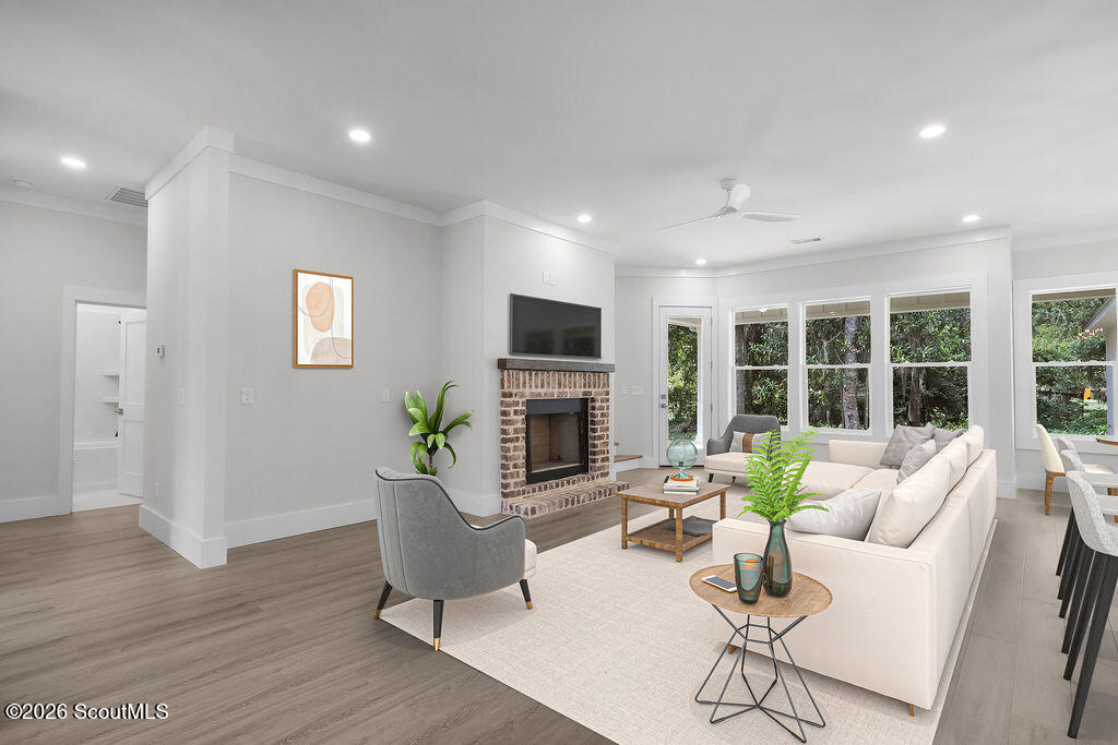 519 McIntosh Road Darien, GA 31305 - Photo 26 of 78 IMG_5013