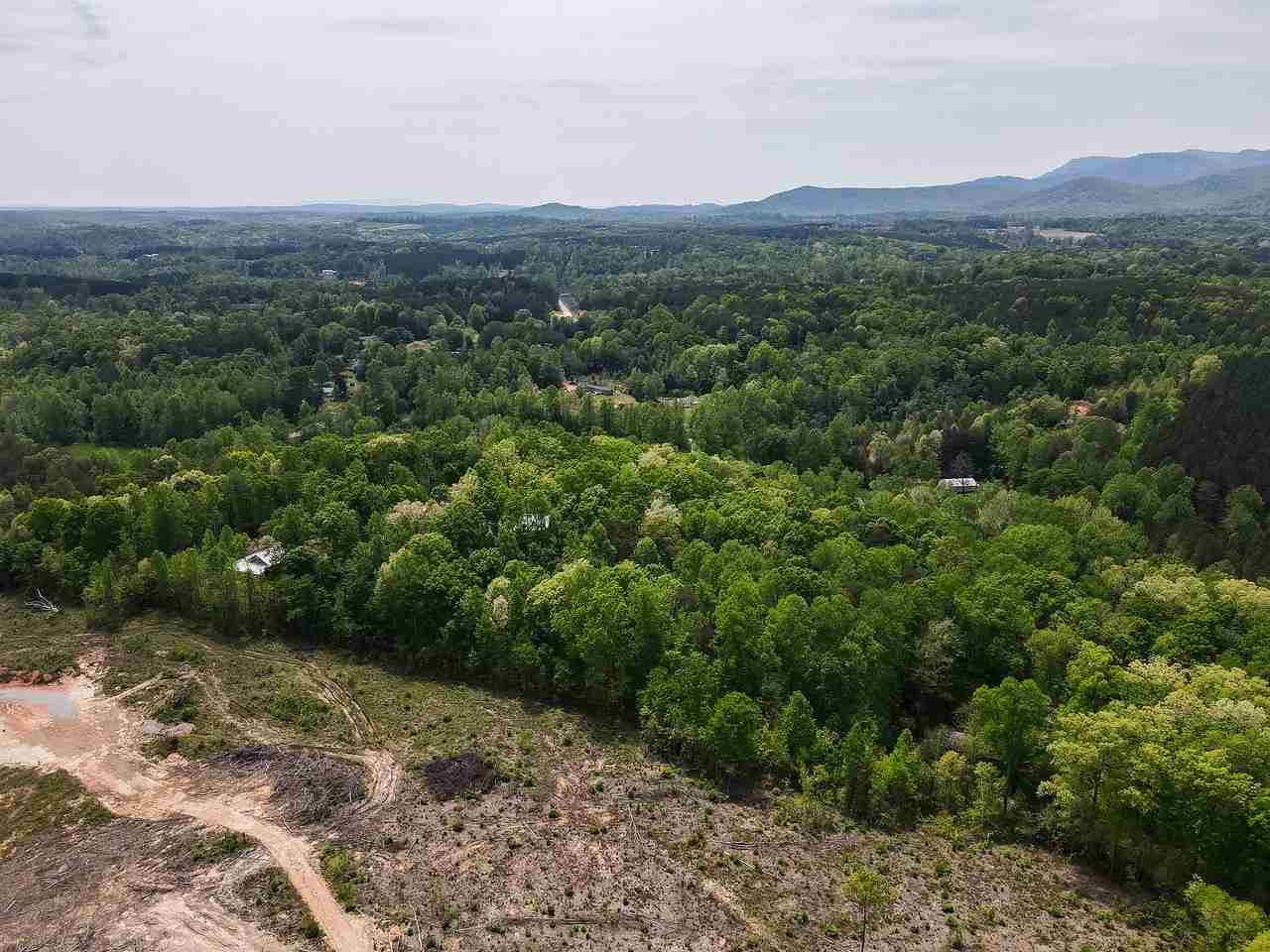 Tract D Belue Mill Road Landrum, SC 29356 - Photo 11 of 31