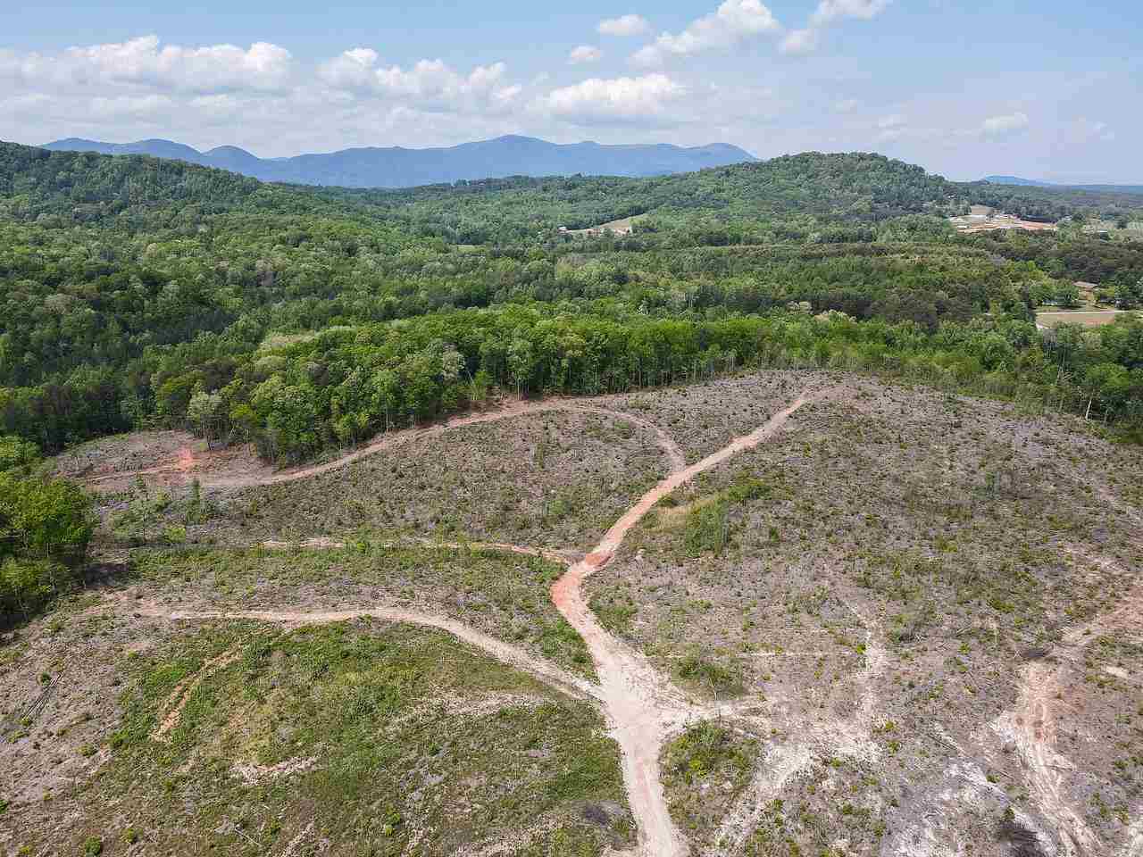 Tract D Belue Mill Road Landrum, SC 29356 - Photo 17 of 31