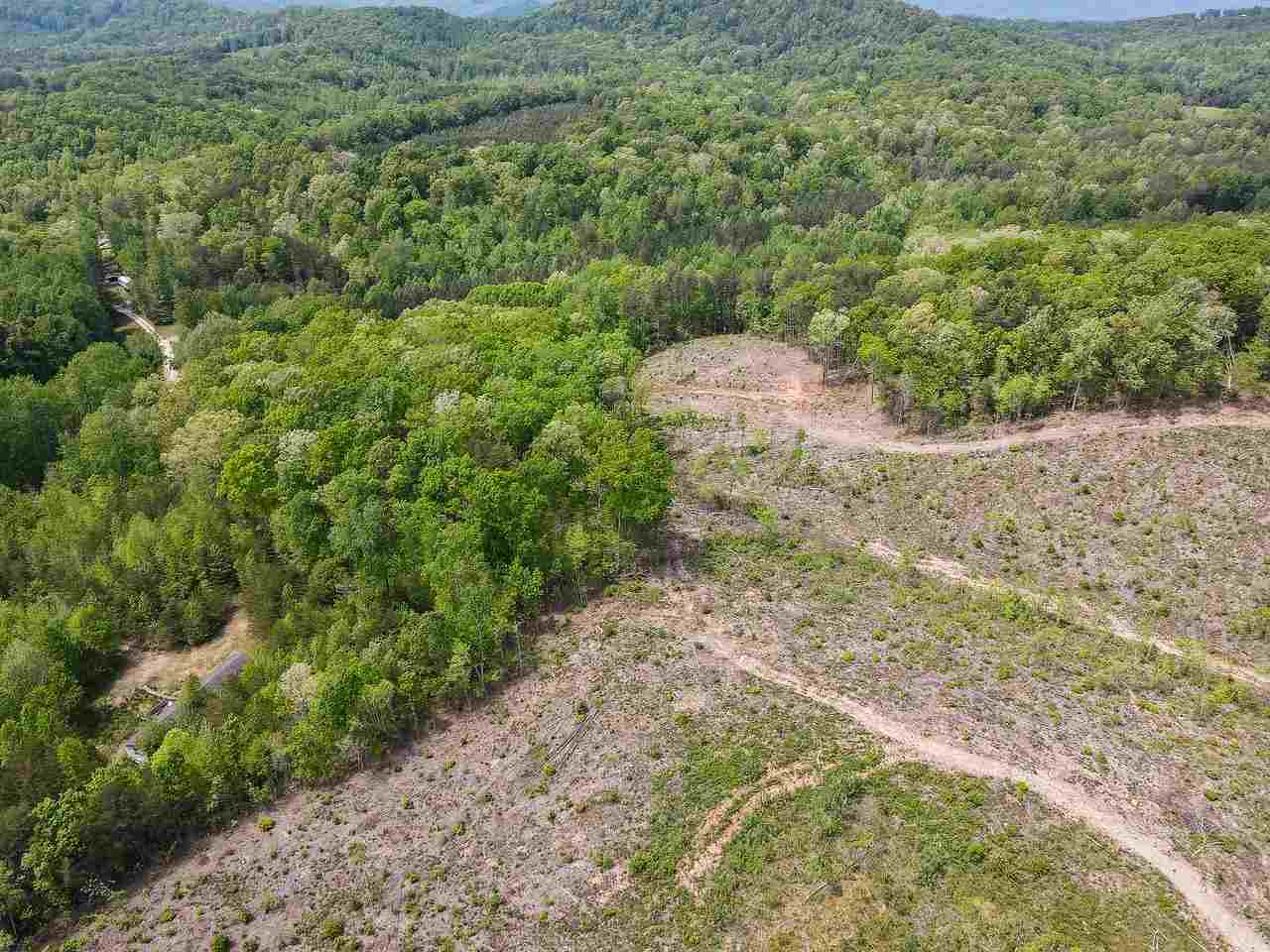 Tract D Belue Mill Road Landrum, SC 29356 - Photo 2 of 31