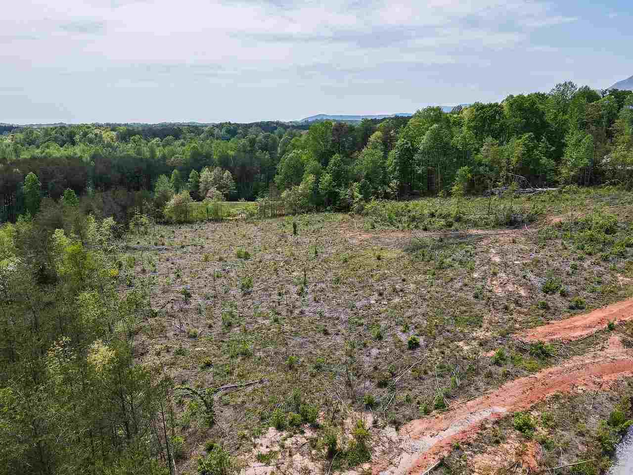 Tract D Belue Mill Road Landrum, SC 29356 - Photo 26 of 31
