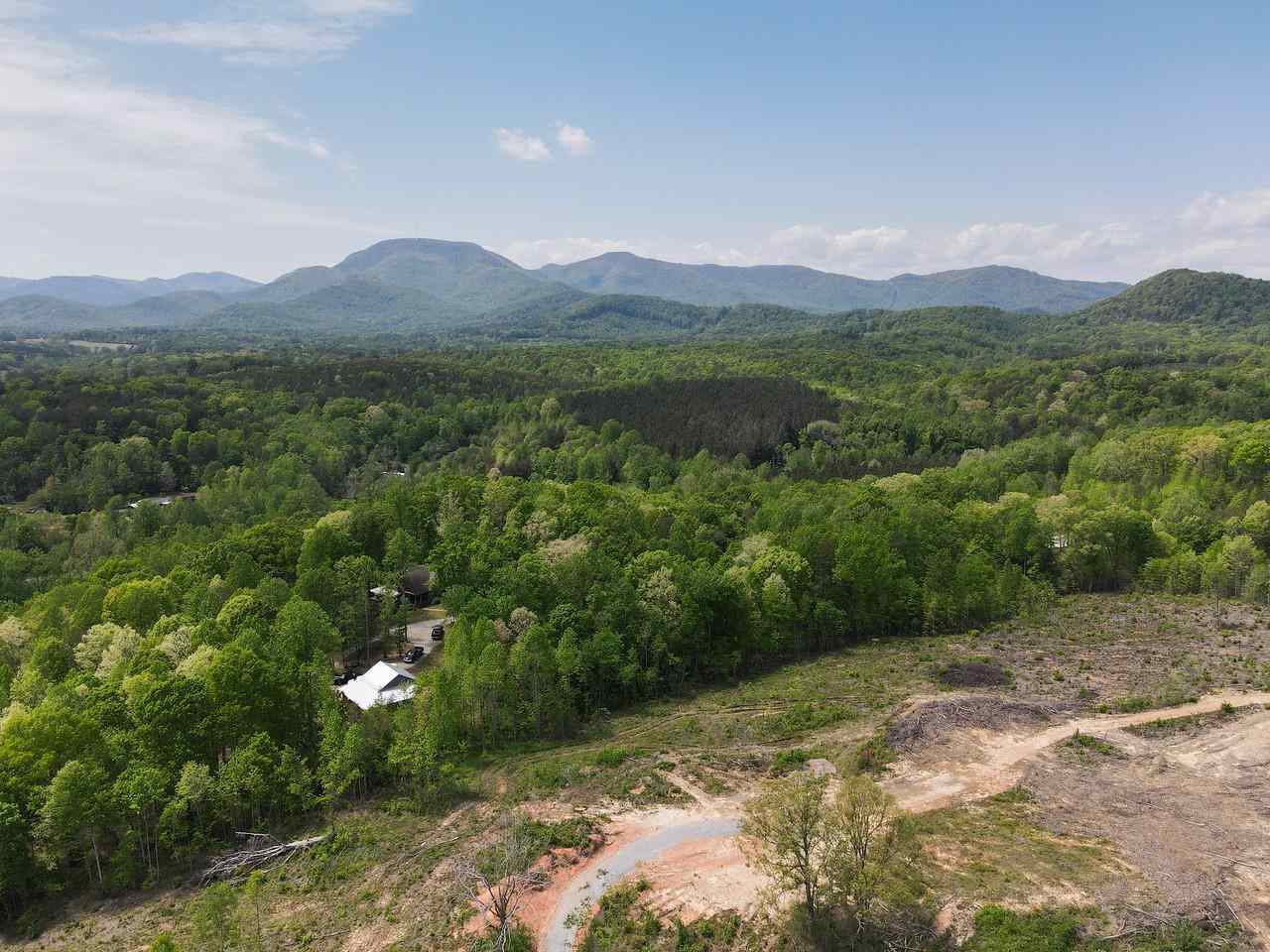 Tract D Belue Mill Road Landrum, SC 29356 - Photo 28 of 31
