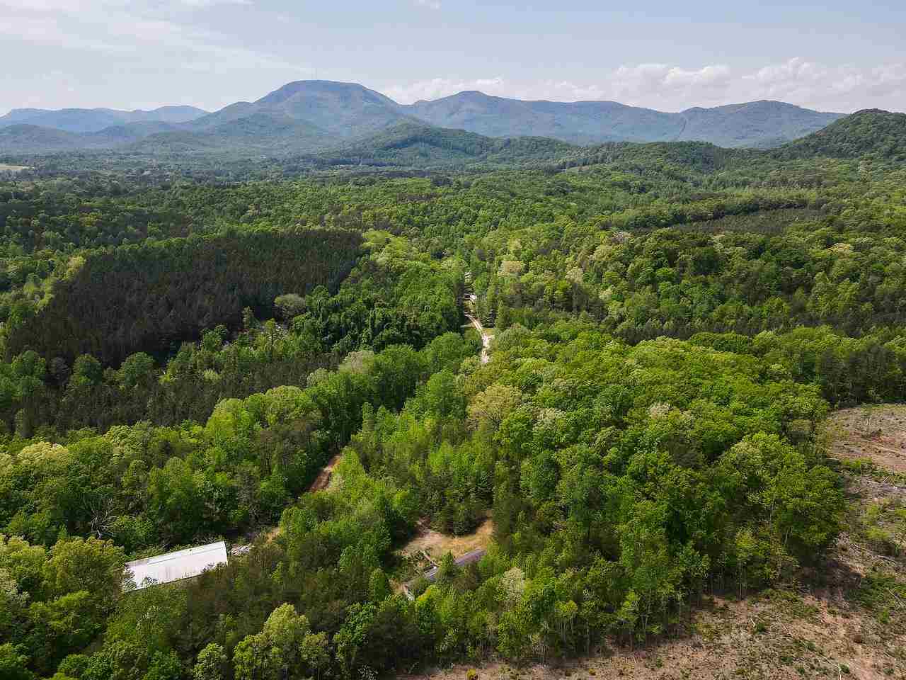 Tract D Belue Mill Road Landrum, SC 29356 - Photo 29 of 31