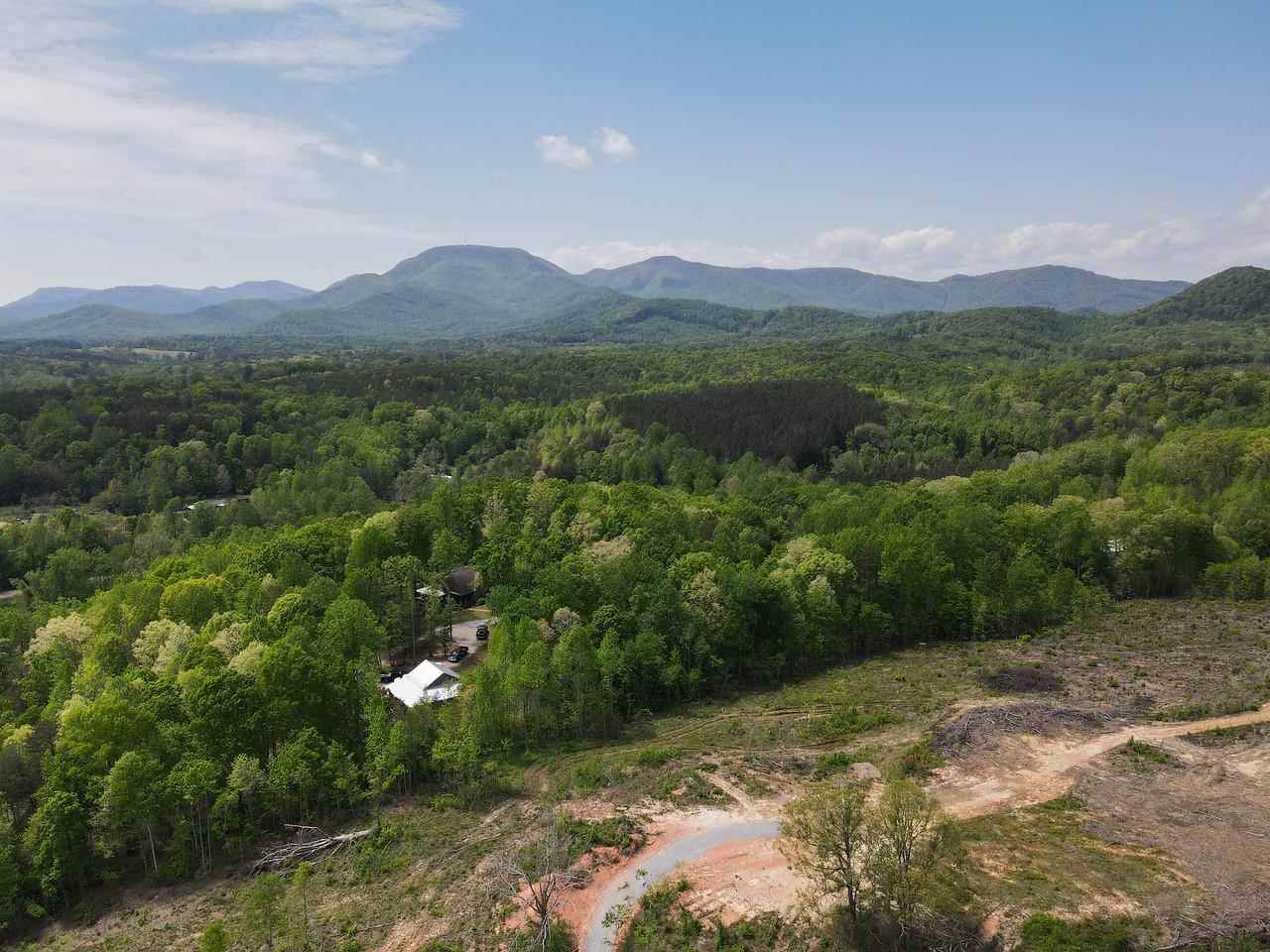 Tract D Belue Mill Road Landrum, SC 29356 - Photo 30 of 31