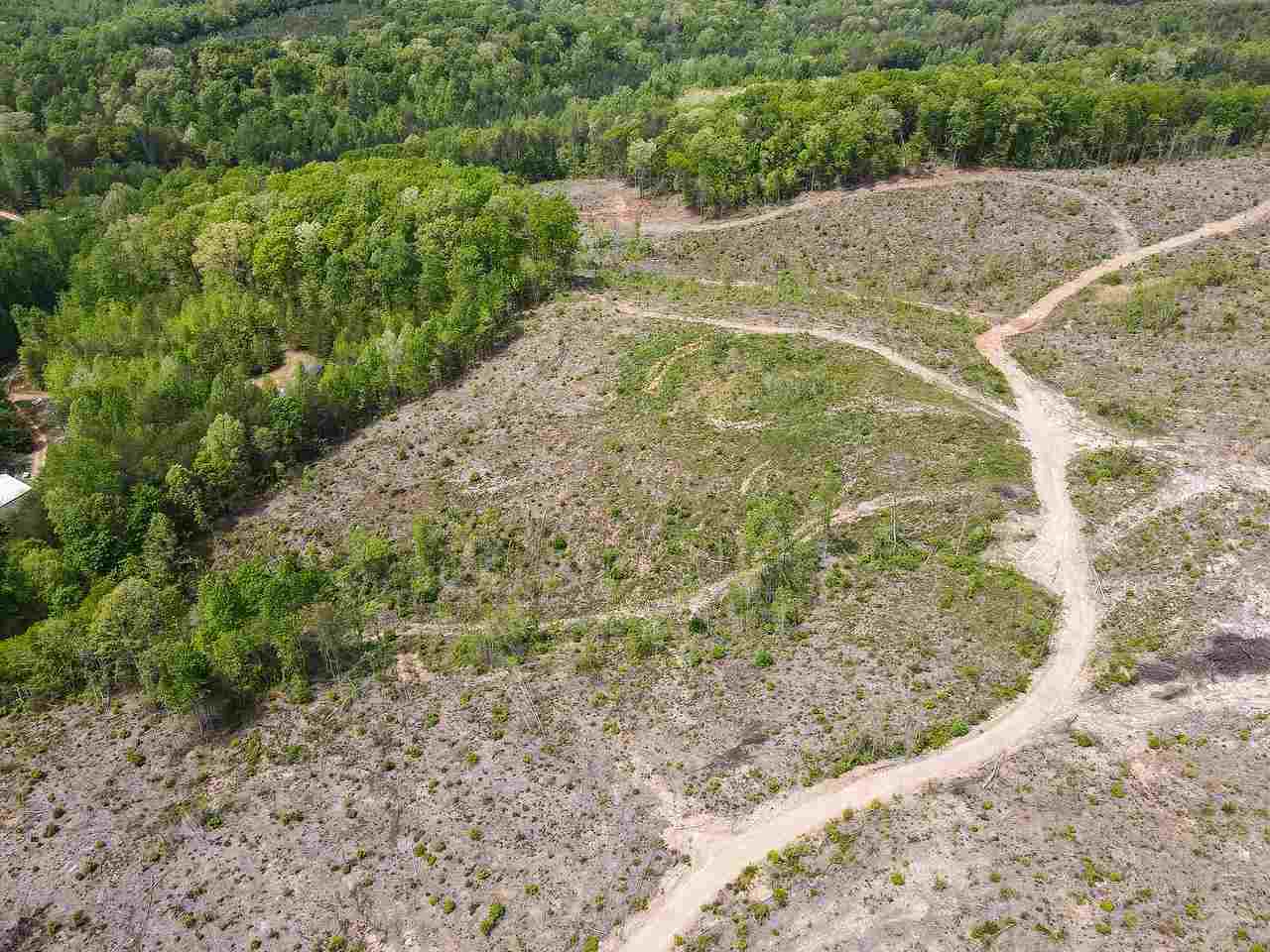 Tract D Belue Mill Road Landrum, SC 29356 - Photo 31 of 31