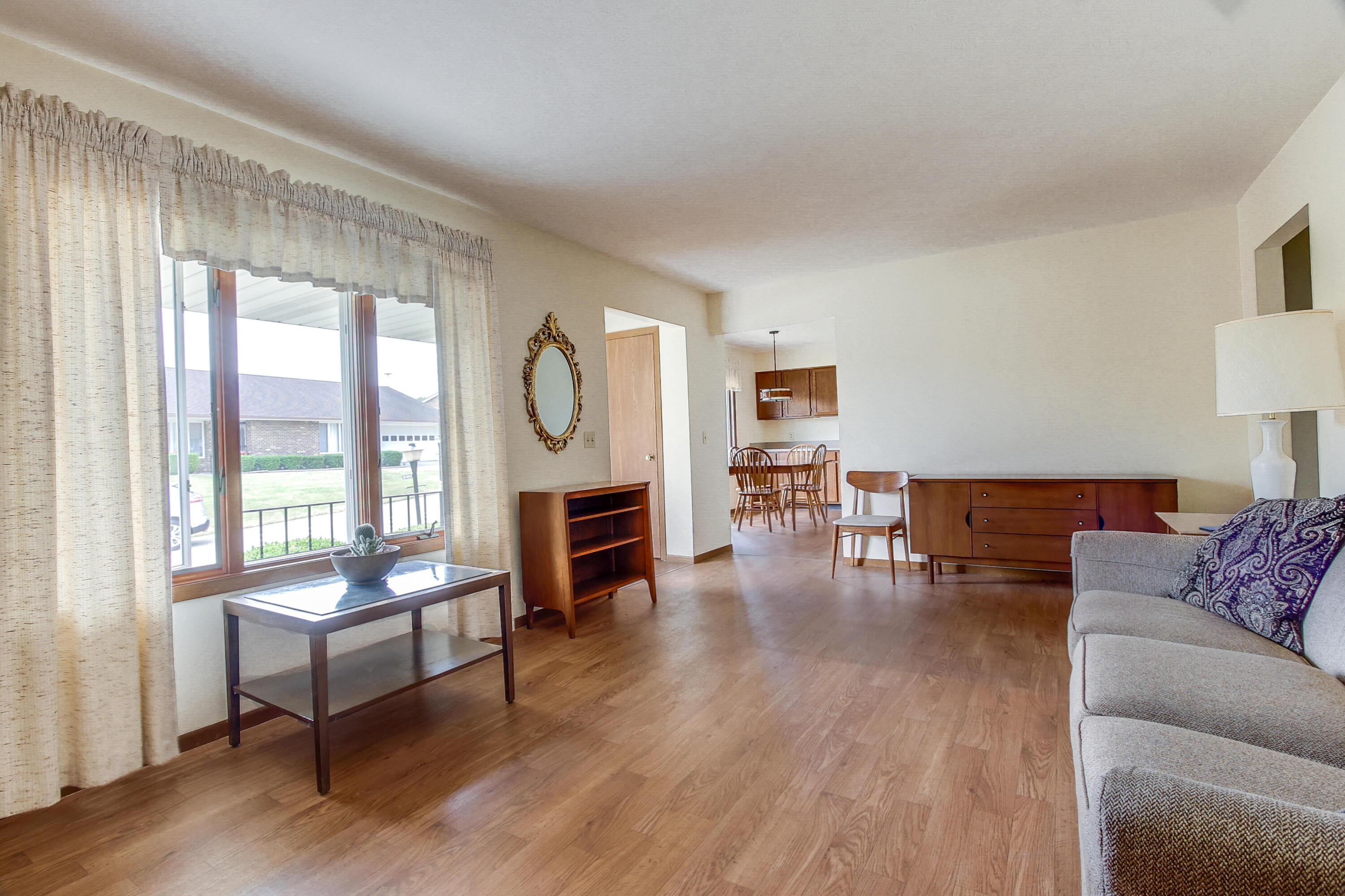 1148 Lindsey Road Springfield, OH 45503 - Photo 7 of 53 Gallery Image 7