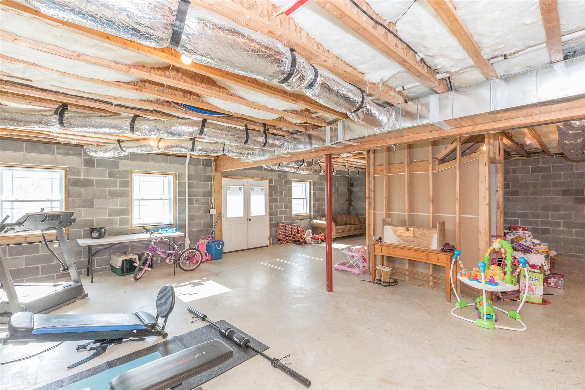 145 Silver Leaf Road Dugspur, VA 24325 - Photo 73 of 121 Gallery Image 73