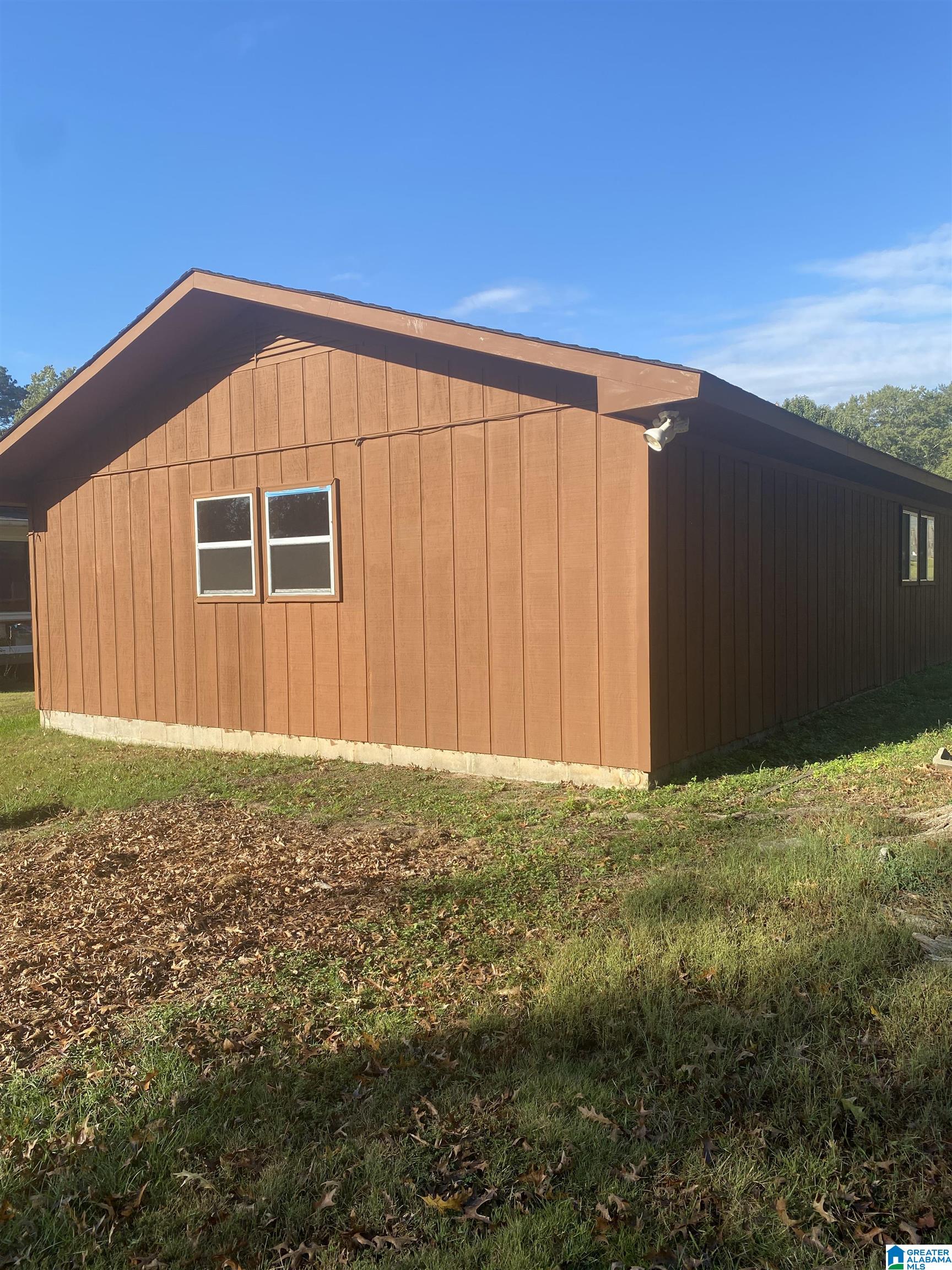 265 McMillan Road Brent, AL 35034 - Photo 28 of 35