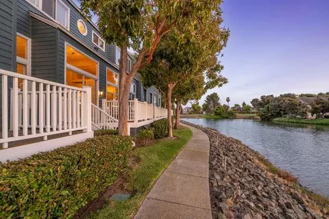 $1,389,831 | 851 Columbia Circle, Redwood Shores, CA 94065