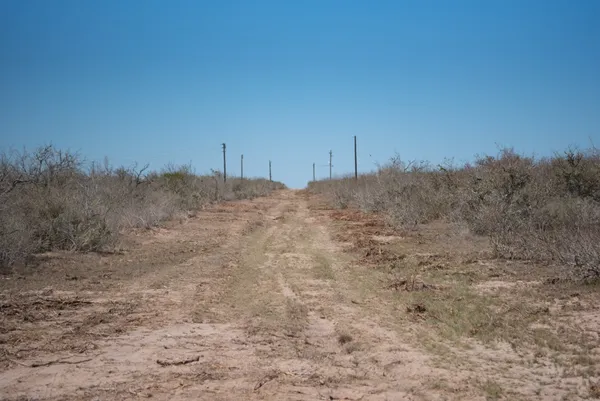 $1,825,918 | Tbd Cr 325, Freer, TX 78357