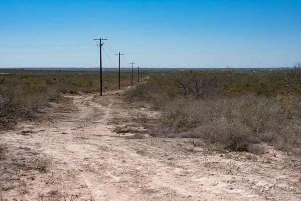 $1,825,918 | Tbd Cr 325, Freer, TX 78357