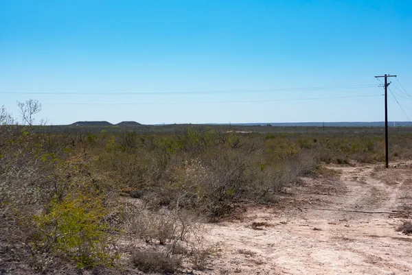 $1,825,918 | Tbd Cr 325, Freer, TX 78357