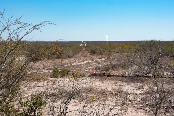 $1,825,918 | Tbd Cr 325, Freer, TX 78357