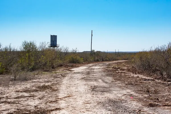 $1,825,918 | Tbd Cr 325, Freer, TX 78357