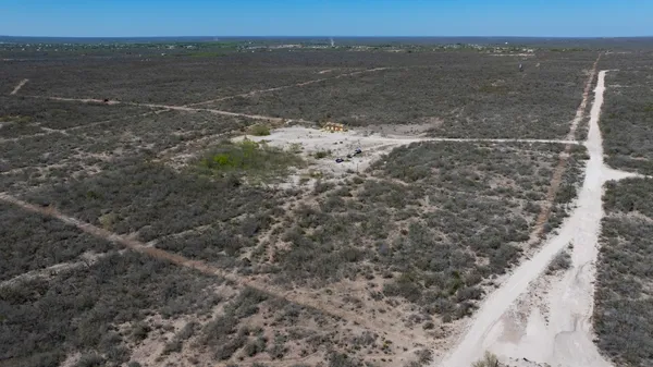 $1,825,918 | Tbd Cr 325, Freer, TX 78357