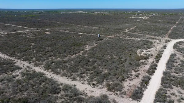 $1,825,918 | Tbd Cr 325, Freer, TX 78357