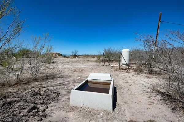 $1,825,918 | Tbd Cr 325, Freer, TX 78357